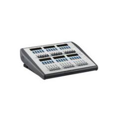 AVOLITES Tiger Touch Fader Wing